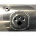 Kenworth W900L Fuel Tank thumbnail 1
