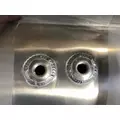 Kenworth W900L Fuel Tank thumbnail 3
