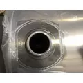 Kenworth W900L Fuel Tank thumbnail 2