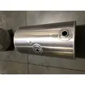 Kenworth W900L Fuel Tank thumbnail 5
