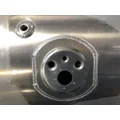 Kenworth W900L Fuel Tank thumbnail 1