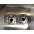 Kenworth W900L Fuel Tank thumbnail 3
