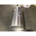 Kenworth W900L Fuel Tank thumbnail 7
