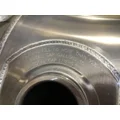 Kenworth W900L Fuel Tank thumbnail 8