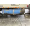 Kenworth W900L Fuel Tank thumbnail 1
