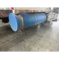 Kenworth W900L Fuel Tank thumbnail 1
