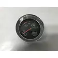 Kenworth W900L Gauges (all) thumbnail 2