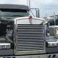 Kenworth W900L Grille thumbnail 2