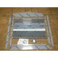 Kenworth W900L Grille thumbnail 3