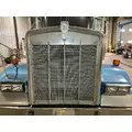 Kenworth W900L Grille thumbnail 4