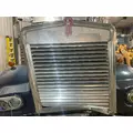 Kenworth W900L Grille thumbnail 1