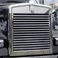 Kenworth W900L Grille thumbnail 1