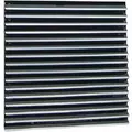 Kenworth W900L Grille thumbnail 2