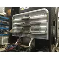 Kenworth W900L Headache Rack (Cab Protector) thumbnail 7