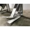Kenworth W900L Headache Rack thumbnail 3