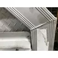 Kenworth W900L Headache Rack thumbnail 5