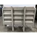 Kenworth W900L Headache Rack thumbnail 6