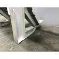 Kenworth W900L Headache Rack thumbnail 8
