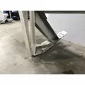 Kenworth W900L Headache Rack thumbnail 9