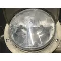 Kenworth W900L Headlamp Assembly thumbnail 4