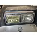 Kenworth W900L Headlamp Assembly thumbnail 4