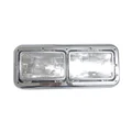 Kenworth W900L Headlamp Assembly thumbnail 1