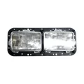 Kenworth W900L Headlamp Assembly thumbnail 2