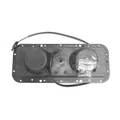 Kenworth W900L Headlamp Assembly thumbnail 3