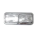 Kenworth W900L Headlamp Assembly thumbnail 1