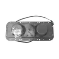 Kenworth W900L Headlamp Assembly thumbnail 3