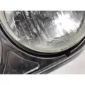 Kenworth W900L Headlamp Assembly thumbnail 3