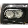 Kenworth W900L Headlamp Assembly thumbnail 6