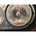 Kenworth W900L Headlamp Assembly thumbnail 7