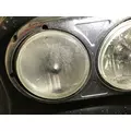 Kenworth W900L Headlamp Assembly thumbnail 8