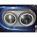 Kenworth W900L Headlamp Assembly thumbnail 1