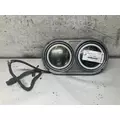 Kenworth W900L Headlamp Assembly thumbnail 2