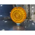 Kenworth W900L Headlamp Assembly thumbnail 1