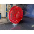 Kenworth W900L Headlamp Assembly thumbnail 3