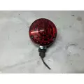Kenworth W900L Headlamp Assembly thumbnail 4