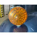 Kenworth W900L Headlamp Assembly thumbnail 1