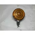 Kenworth W900L Headlamp Assembly thumbnail 2