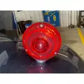 Kenworth W900L Headlamp Assembly thumbnail 3