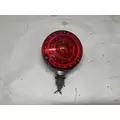 Kenworth W900L Headlamp Assembly thumbnail 4