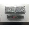 Kenworth W900L Headlamp Assembly thumbnail 2