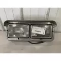 Kenworth W900L Headlamp Assembly thumbnail 2