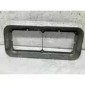 Kenworth W900L Headlamp DoorBezel thumbnail 2