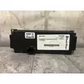 Kenworth W900L Heater & AC Temperature Control thumbnail 2