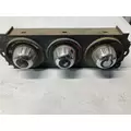 Kenworth W900L Heater & AC Temperature Control thumbnail 1