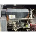 Kenworth W900L Heater Assembly thumbnail 1