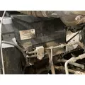 Kenworth W900L Heater Assembly thumbnail 1